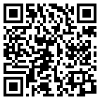 QR Code for At&t in Montgomery, AL 36104