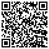QR Code for Auburn Cardiovascular in Auburn, AL 36830