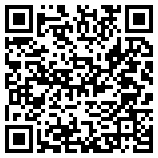 QR Code for B & S Package Store in Silas, AL 36919