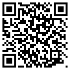 QR Code for Bee Enterprises in Huntsville, AL 35801