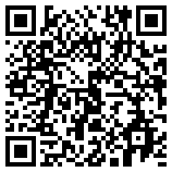 QR Code for Benefit Compensation Group in AUBURN, AL 36830