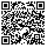 QR Code for Bestech Environmental in Woodstock, AL 35188
