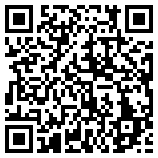 QR Code for Bible Baptist Church in Tuscaloosa, AL 35405