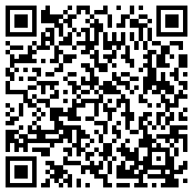 QR Code for Birmingham Public Library System in Birmingham, AL 35203