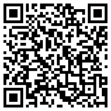 QR Code for Serra Subaru in Gardendale, AL 35071