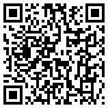 QR Code for Blue Ribbon Refrigeration in Munford, AL 36268