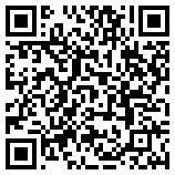 QR Code for Bowe Creative Group in Mountain Brk, AL 35213