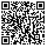 QR Code for Boyd M Austin in Pinson, AL 35126
