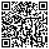 QR Code for Bradshaw Uniforms in Fort Payne, AL 35967