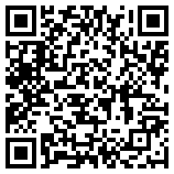 QR Code for C and T Package Store in Mobile, AL 36605