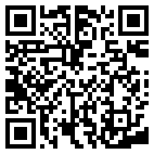 QR Code for Cacc Bookstore in Childersburg, AL 35044