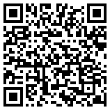 QR Code for Calloway Transmission & Repair in Hazel Green, AL 35750