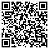 QR Code for Capstone Capstone Hme in Tuscaloosa, AL 35401