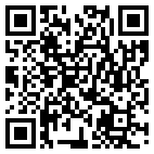 QR Code for Cash Flow in Alabaster, AL 35007