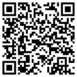 QR Code for City of Oneonta in Oneonta, AL 35121