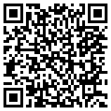 QR Code for Conecuh Quick Freeze in EVERGREEN, AL 36401