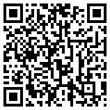 QR Code for Continental Motor in Mobile, AL 36615