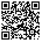 QR Code for Christ Carpentry in Huntsville, AL 35806