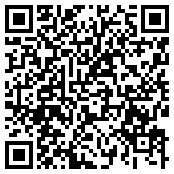 QR Code for Covenant Kids Child Development Center in Montgomery, AL 36109
