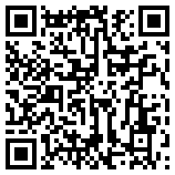 QR Code for Covington Electronics in Andalusia, AL 36421