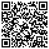 QR Code for Cricket Wireless Authorized Retailer in Birmingham, AL 35215