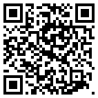 QR Code for Crown Management in Mobile, AL 36608