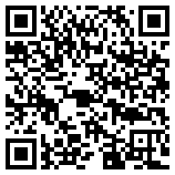 QR Code for County of Cullman in Cullman, AL 35055