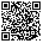 QR Code for Caldwell Wenzel & Asthana Personal Injury Lawyers in Foley, AL 36535