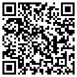 QR Code for Cypress Communications in Birmingham, AL 35203