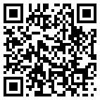 QR Code for D & H Cycle Shop in Cullman, AL 35058