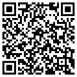 QR Code for Drc Rental Center in Daphne, AL 36526