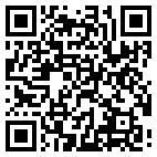 QR Code for Dare Power Park in Dadeville, AL 36853
