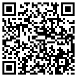QR Code for Dizzy Dean's Fireworks in Winfield, AL 35594