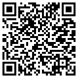 QR Code for Dockery Sandra in Greenville, AL 36037