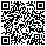 QR Code for Dollar General in Town Creek, AL 35672