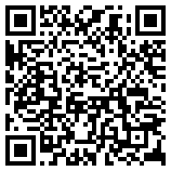 QR Code for L'il Orbits Mini Donuts in Dothan, AL 36303