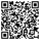 QR Code for Elmore County School District in Wetumpka, AL 36092