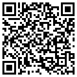 QR Code for Elmore Grocery in Elmore, AL 36025