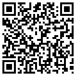 QR Code for Entec in Montgomery, AL 36117