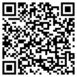 QR Code for Etcetera Trading Company in Huntsville, AL 35806