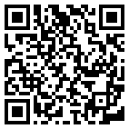 QR Code for Euphoria llc in Montgomery, AL 36117