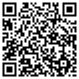 QR Code for Evans Carpet Cleaners in Brewton, AL 36426
