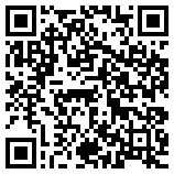 QR Code for Evans Home Improvement in Birmingham, AL 35208
