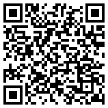 QR Code for Everybody Solution in Daphne, AL 36526