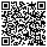 QR Code for Exchange Burger Bar in Montgomery, AL 36104