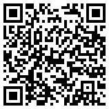 QR Code for Exide Technologies in Trussville, AL 35173