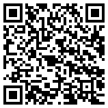QR Code for Jcpenney Optical in Huntsville, AL 35806