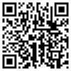 QR Code for Falling Star's in ABBEVILLE, AL 36310