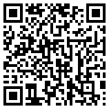 QR Code for Fire Department in Vincent, AL 35178