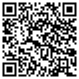 QR Code for First Heritage Credit in Decatur, AL 35601
